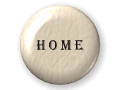 home1