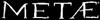 metae